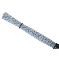 VASSOURAS ROHEMA POLY BRUSH - DIVERSOS