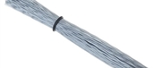 VASSOURAS ROHEMA POLY BRUSH - DIVERSOS