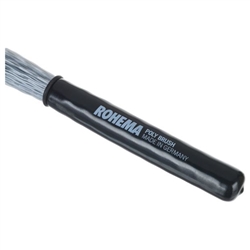 VASSOURAS ROHEMA POLY BRUSH - DIVERSOS