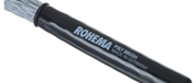 VASSOURAS ROHEMA POLY BRUSH - DIVERSOS