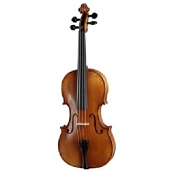 VIOLINO CARLO GIORDANO VS-O16 1/16 - 113817053