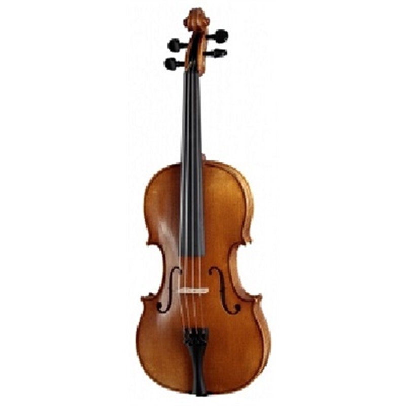VIOLINO CARLO GIORDANO VS-O16 1/16 - CARLO GIORDANO