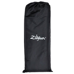 TAPETE ZILDJIAN BATERIA DELUXE 167X137CM - ZILDJIAN