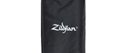 TAPETE ZILDJIAN BATERIA DELUXE 167X137CM - ZILDJIAN