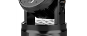 MOVING HEAD AUDIBAX IOWA 70W LED RGBW #5 - 600015626