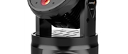 MOVING HEAD AUDIBAX IOWA 70W LED RGBW #1 - 600015626