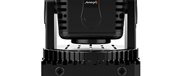 MOVING HEAD AUDIBAX IOWA 70W LED RGBW #4 - 600015626