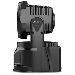 MOVING HEAD AUDIBAX IOWA 70W LED RGBW #5 - 600015626