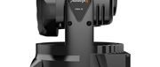 MOVING HEAD AUDIBAX IOWA 70W LED RGBW #5 - 600015626