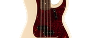 GUIT BAIXO FENDER VINTERA II 60´S P-BASS RW OWT - FENDER
