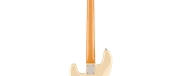 GUIT BAIXO FENDER VINTERA II 60´S P-BASS RW OWT - FENDER