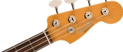 GUIT BAIXO FENDER VINTERA II 60´S P-BASS RW OWT - FENDER
