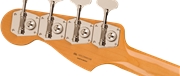 GUIT BAIXO FENDER VINTERA II 60´S P-BASS RW OWT - FENDER