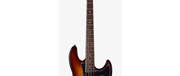 GUIT BAIXO MARCUS MILLER V3P-4 TS - MARCUS MILLER