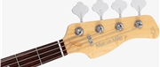 GUIT BAIXO MARCUS MILLER V3P-4 TS - MARCUS MILLER