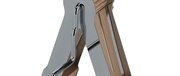 RATCHET GEWA #4 - 929608187