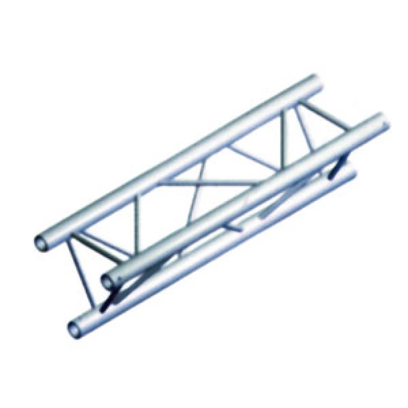 TRUSS TRIANGULAR SHOWTEC DT-22200 2000MM - SHOWTEC