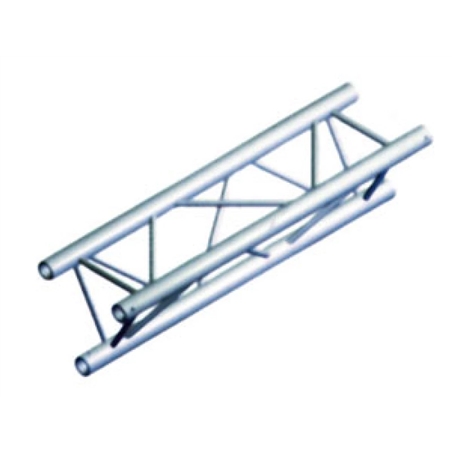TRUSS TRIANGULAR SHOWTEC DT-22200 2000MM - SHOWTEC