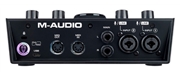 INTERFACE M-AUDIO AIR 192| 6 #5 - 145215315