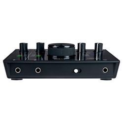 INTERFACE M-AUDIO AIR 192| 6 #1 - 145215315
