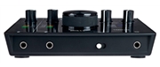 INTERFACE M-AUDIO AIR 192| 6 #1 - 145215315