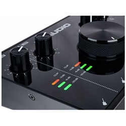 INTERFACE M-AUDIO AIR 192| 6 #2 - 145215315
