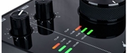 INTERFACE M-AUDIO AIR 192| 6 #2 - 145215315