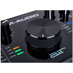 INTERFACE M-AUDIO AIR 192| 6 #3 - 145215315