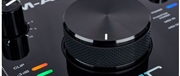 INTERFACE M-AUDIO AIR 192| 6 #3 - 145215315