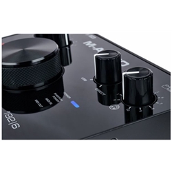 INTERFACE M-AUDIO AIR 192| 6 #4 - 145215315
