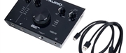 INTERFACE M-AUDIO AIR 192| 6 #5 - 145215315