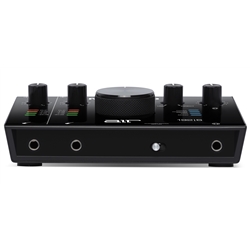 INTERFACE M-AUDIO AIR 192| 4 - M-AUDIO