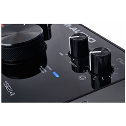 INTERFACE M-AUDIO AIR 192| 4 - M-AUDIO