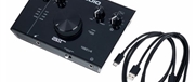 INTERFACE M-AUDIO AIR 192| 4 - M-AUDIO