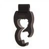 SUPORTE MICRO DPA DC4099 P/ BATERIA - DPA
