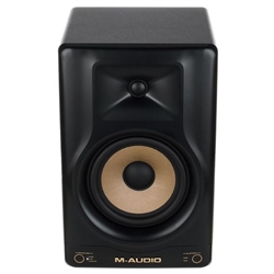 MONITOR M-AUDIO FORTY SIXTY - M-AUDIO