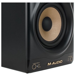 MONITOR M-AUDIO FORTY SIXTY - M-AUDIO