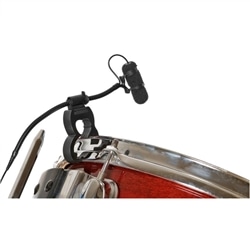 SUPORTE MICRO DPA DC4099 P/ BATERIA - DPA