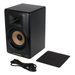 MONITOR M-AUDIO FORTY SIXTY - M-AUDIO