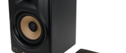MONITOR M-AUDIO FORTY SIXTY - M-AUDIO