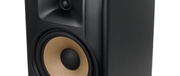 MONITOR M-AUDIO FORTY EIGHTY - M-AUDIO