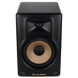 MONITOR M-AUDIO FORTY EIGHTY - M-AUDIO