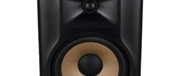 MONITOR M-AUDIO FORTY EIGHTY - M-AUDIO