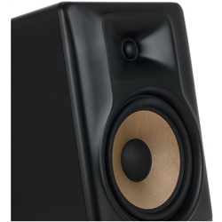 MONITOR M-AUDIO FORTY EIGHTY - M-AUDIO