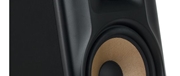 MONITOR M-AUDIO FORTY EIGHTY - M-AUDIO