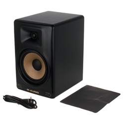 MONITOR M-AUDIO FORTY EIGHTY - M-AUDIO
