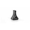 SUPORTE MICRO DPA PC4099 P/ PIANO - DPA
