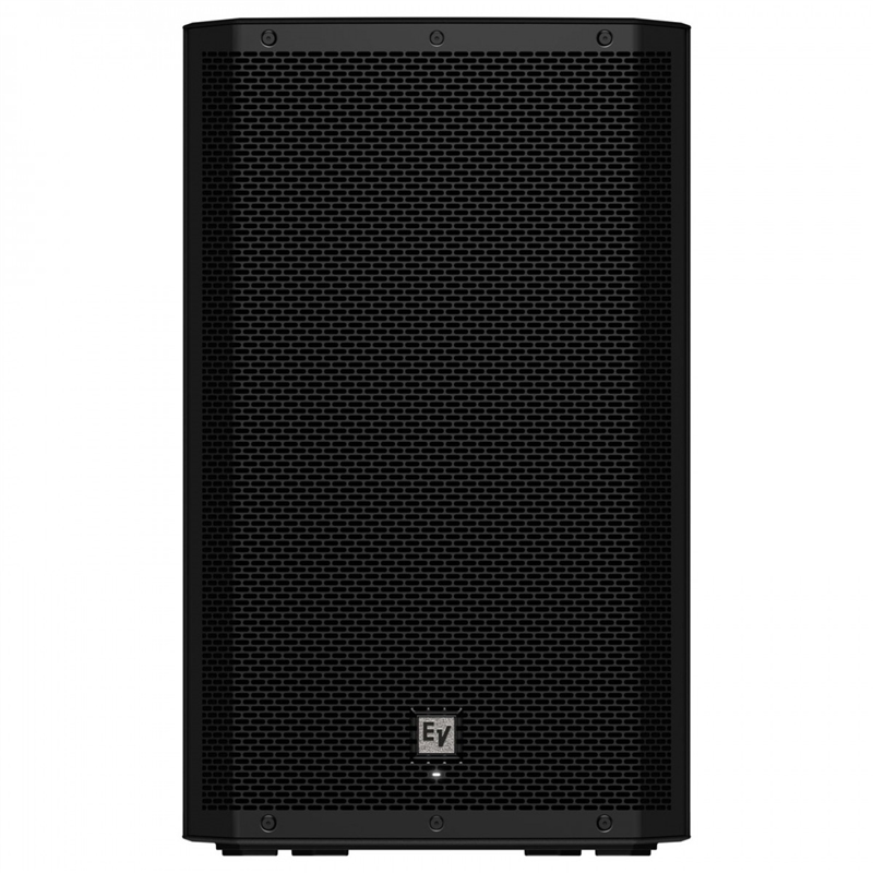 COLUNA ELECTRO VOICE ZLX-15P G2 - ELECTRO VOICE