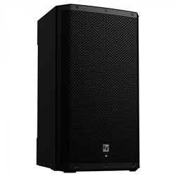COLUNA ELECTRO VOICE ZLX-15P G2 - ELECTRO VOICE