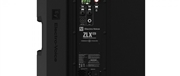 COLUNA ELECTRO VOICE ZLX-15P G2 - ELECTRO VOICE